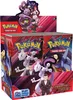 Pokémon TCG: SV10  Destined Rivals Booster pack - EN Produktbild-Vorschau 7
