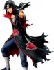 Naruto Shippuden Banpresto F Colosseum Itachi Uchiha Náhled obrázku produktu 4