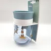 MEPAL 108016065244 Trinklernbecher 360° Mio - Sailors Bay Podgląd zdjęcia produktu 13
