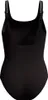 Maillot de bain Speedo 8-00306700334 pour Femme Voir les images du produit 12