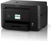 EPSON WorkForce WF-2960DWF         4-in-1 Tinten-Multi Voir les images du produit 20