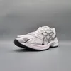 Kaufen Sie den ASICS GEL-1130 White Pure Silver bei Produktbild-Vorschau 3