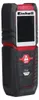 Einhell TC-LD 25, 25 m, 3 mm/m, Čierna, Červená, AAA, 1,5 Náhľad obrázku produktu 15