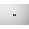 Microsoft Surface Book 3 Intel Core i7 Produktbild-Vorschau 6