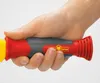 WOLF-Garten 271-4000 Handgrubber KA-2K, rot/silber-grau Produktbild-Vorschau 6