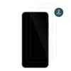 2x folia ochronna do Samsung Galaxy S23 FE - folia Podgląd zdjęcia produktu 2