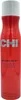 CHI Helmet Head Extra Firm Hair Spray Haarlack für extra Produktbild-Vorschau 5