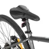 VTT Hiland de 27,5 pouces pour adultes, avec 24 vitesses, Voir les images du produit 12