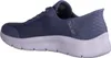 Skechers Sneakers 124836 in Grey color size 37 Voir les images du produit 42
