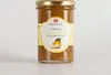 Birnenkonfitüre extra mit Zitrone, 350 g (120 g Früchte pro Produktbild-Vorschau 1