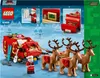 Stavebnicová sada LEGO Iconic 40499 Náhľad obrázku produktu 27