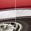 SONAX Pasta do chromu i aluminium 75 ml Podgląd zdjęcia produktu 7