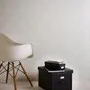 Architects Paper tapeta włókninowa Pigment ECO, biała, do Podgląd zdjęcia produktu 23