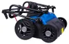 HYUNDAI Elektro-Vertikutierer SC3601E Rasenlüfter (36 cm, Produktbild-Vorschau 7