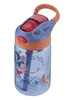 ContiGo!! Bottiglia per bambini Gizmo Flip, 414 ml - Anteprima dell’immagine prodotto 6