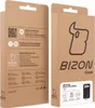 Robuste Handyhülle für Xiaomi POCO F8 Ultra, Bizon Case Produktbild-Vorschau 9