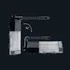 Dennerle Corner Filter 40, 40 l, 40 l Náhled obrázku produktu 17