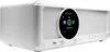 Ferguson Regent i351S - Radio Internet WLAN, Radio DAB+ Voir les images du produit 5