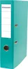 Soennecken Ordner 3366 DIN A4 70mm PP türkis Anteprima dell’immagine prodotto 3