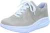 Semler Schuhe Lisa, L4014042032 Produktbild-Vorschau 10