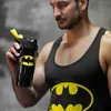 Shieldmixer HERO Pro - Collection DC Universe Voir les images du produit 2