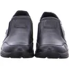 Herren Slipper Benjo schwarz 42 Produktbild-Vorschau 21