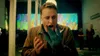 Resident Alien - Staffel Zwei Produktbild-Vorschau 5