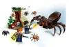 LEGO® Harry Potter™  75950 Produktbild-Vorschau 14