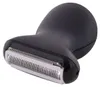 Rowenta CS-00140579 Rasieraufsatz für TN9130 TN9140... Produktbild-Vorschau 1