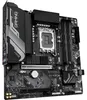 GIGABYTE B760M GAMING X DDR4 GEN5 Mainboard – Unterstützt Produktbild-Vorschau 3