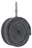 Schwalbe 10429311, Zawór Dunlop, 28", 28 - 47 mm, 4 cm, Podgląd zdjęcia produktu 2