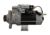 BV PSH 641.549.113.010 Starter Anlasser 8,4kW 24V Produktbild-Vorschau 2