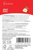 Wykałaczki Miracle Apple Refill Pack 100 szt Podgląd zdjęcia produktu 9