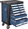Carrello da officina Scheppach TW1000 Carrello Anteprima dell’immagine prodotto 12