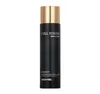 Medi-Peel Cell Toxing Dermajours Toner - Tonico viso Anteprima dell’immagine prodotto 2