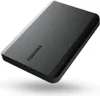 TOSHIBA HDTB520EK3AA Canvio Basics 2 TB externe Náhľad obrázku produktu 3