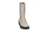 Gabor Plateau Stiefel Damen 31343331313532 Beige 40 EU Produktbild-Vorschau 14