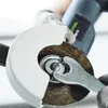 Festool AGC 18-125 Li EB-Basic akumulátorová úhlová bruska Náhled obrázku produktu 12