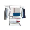 Stendibiancheria 25m 3 livelli Kitchen move BAT-TR-22 Anteprima dell’immagine prodotto 10