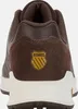 Chaussures K-Swiss Vista Trainer 07000202 Voir les images du produit 3