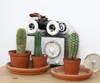 Playforever Rennwagen Rufus Weller - langlebiges Design Produktbild-Vorschau 2