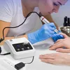Nagelfräser Professionell, Nagelfräser für Gelnägel, 45000 Produktbild-Vorschau 5