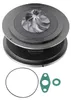 Billet  Turbo Rumpfgruppe for Hyundai Santa Fé DM 2.2 CRDi Produktbild-Vorschau 3