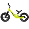 CARIBOO Laufrad für Kinder Cariboo Magnesium Pro (LIMETTE) Produktbild-Vorschau 1