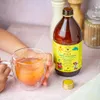 Multivitamin für Kinder und Jugendliche mit Bienenpollen Produktbild-Vorschau 13