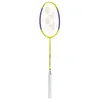 Yonex Nanoflare 002 Clear Badmintonschläger Produktbild-Vorschau 1