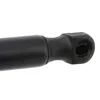 MONROE ML5867 Gasfeder Heckklappendämpfer für HYUNDAI i10 Produktbild-Vorschau 4