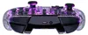 Gaming controller - TURTLE BEACH - Nintendo Switch 2 - Anteprima dell’immagine prodotto 10