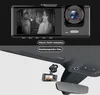 3-Kamera 1080P Fahrrekorder Auto mit 170° Produktbild-Vorschau 6