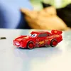 LEGO Speed Champions | Lightning McQueen - Spielzeug zu Produktbild-Vorschau 5